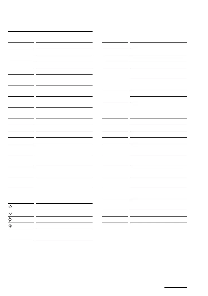 Page #93 background image