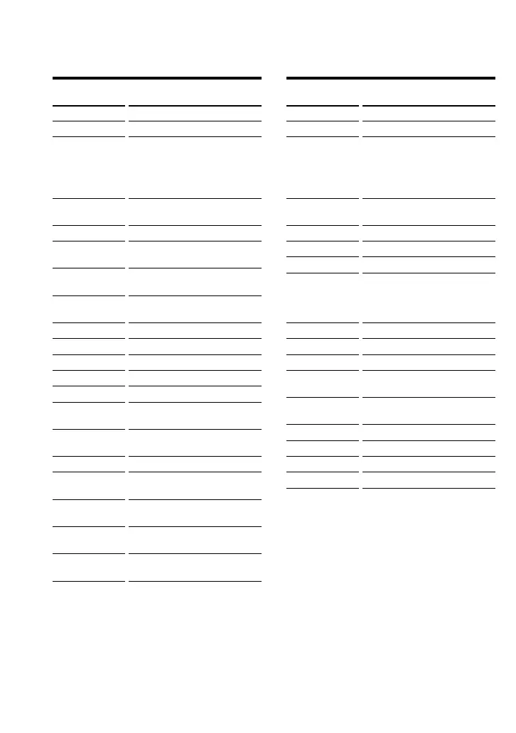 Page #96 background image