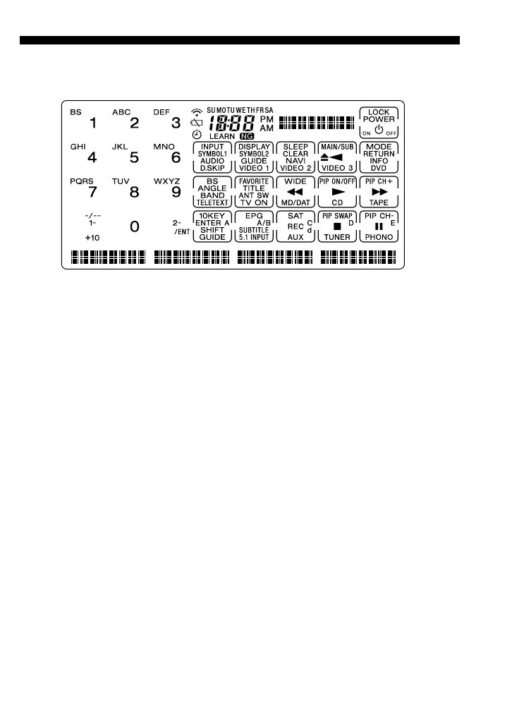 Page #99 background image