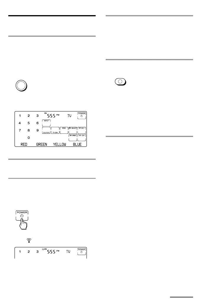 Page #15 background image