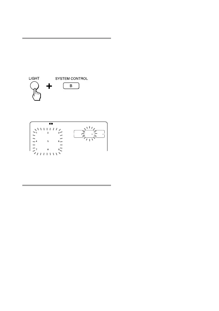 Page #26 background image