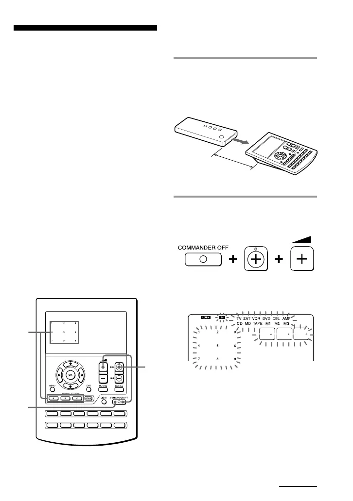 Page #35 background image