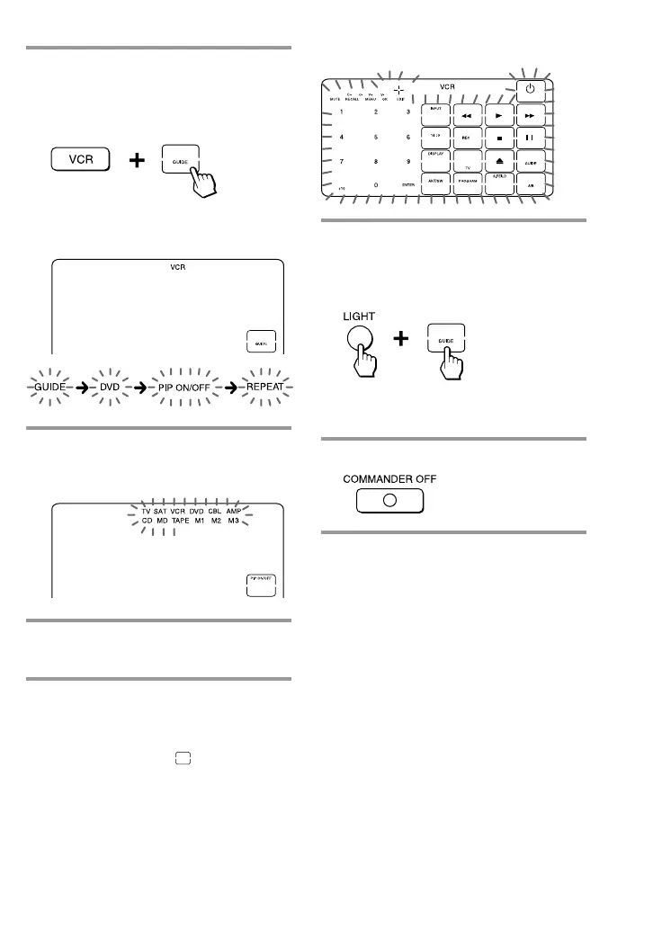 Page #45 background image