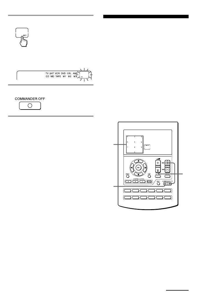 Page #47 background image