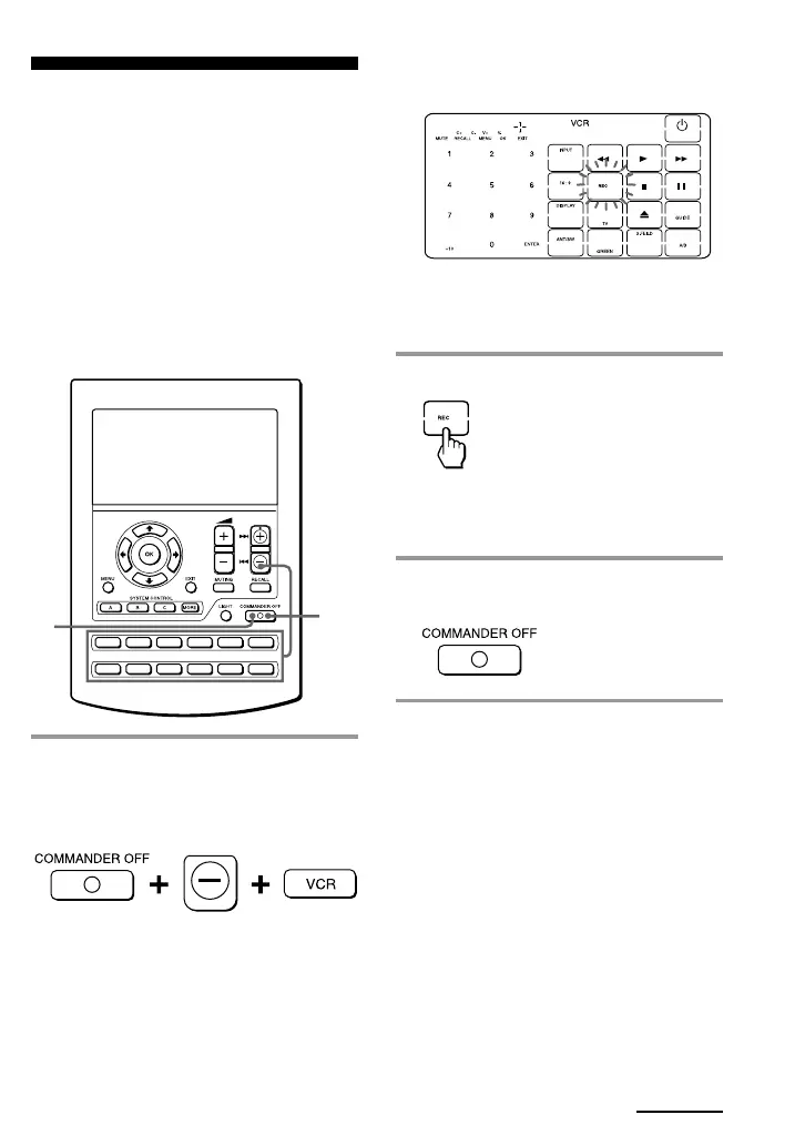Page #51 background image
