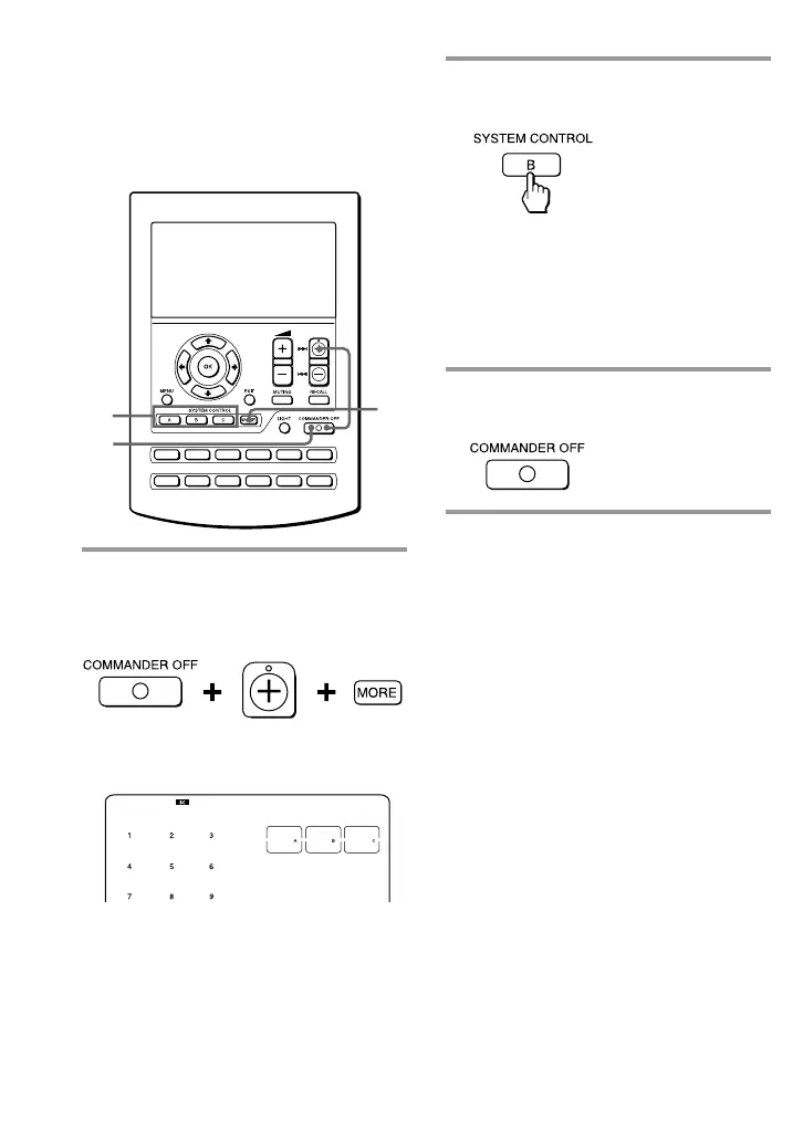 Page #52 background image