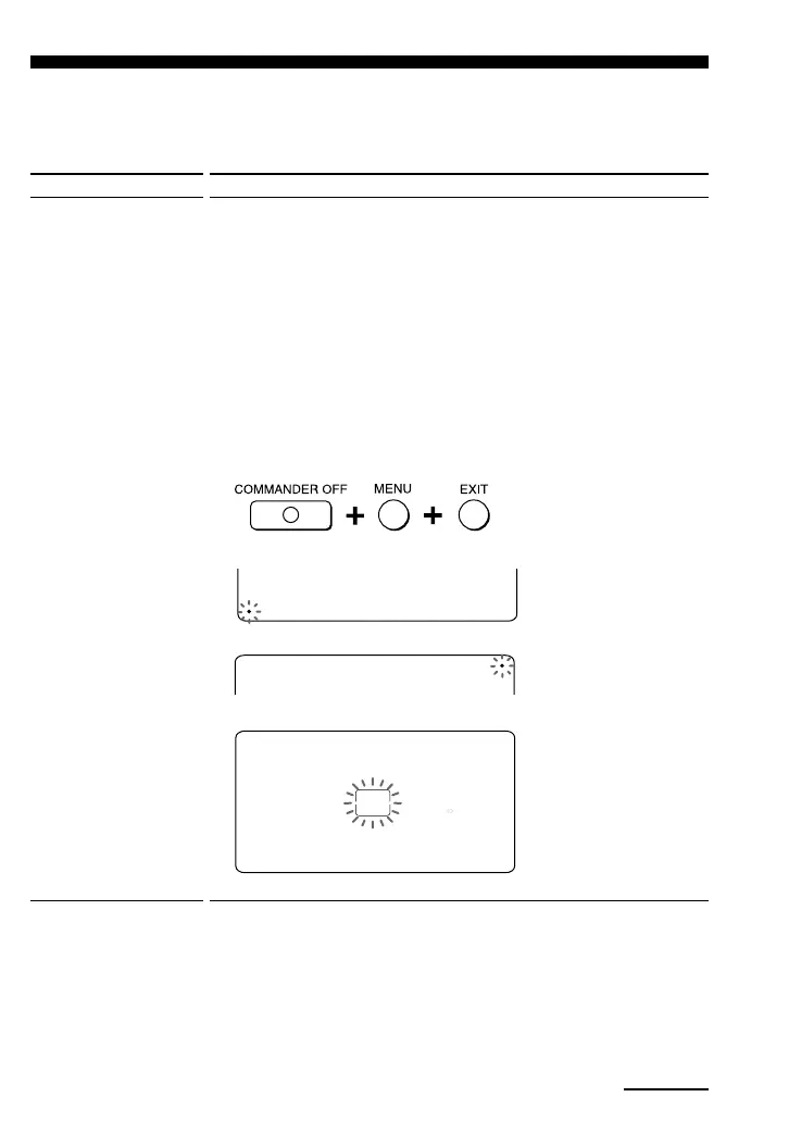 Page #55 background image