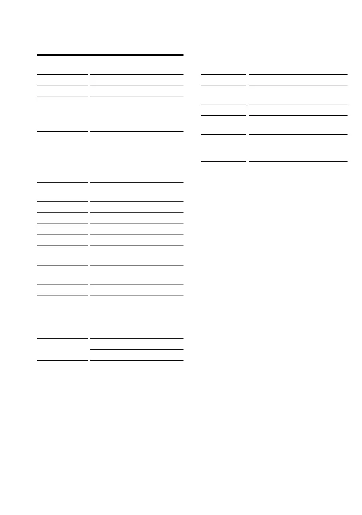 Page #60 background image