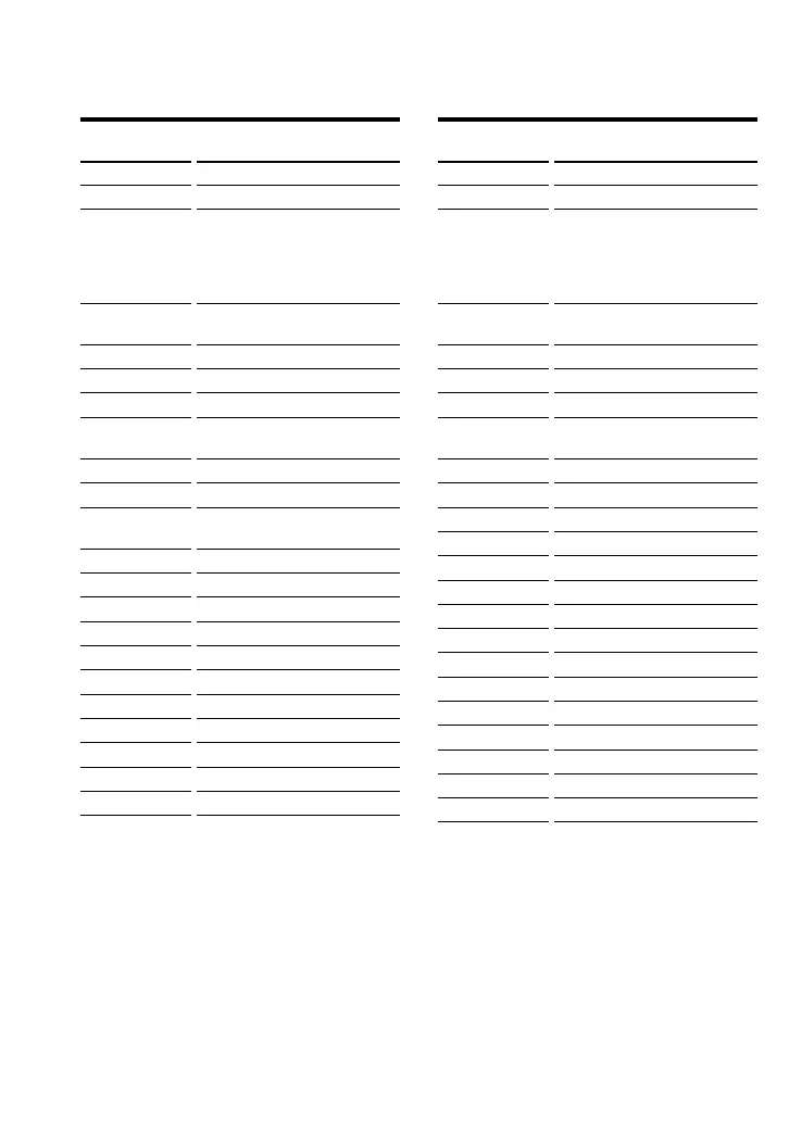 Page #64 background image