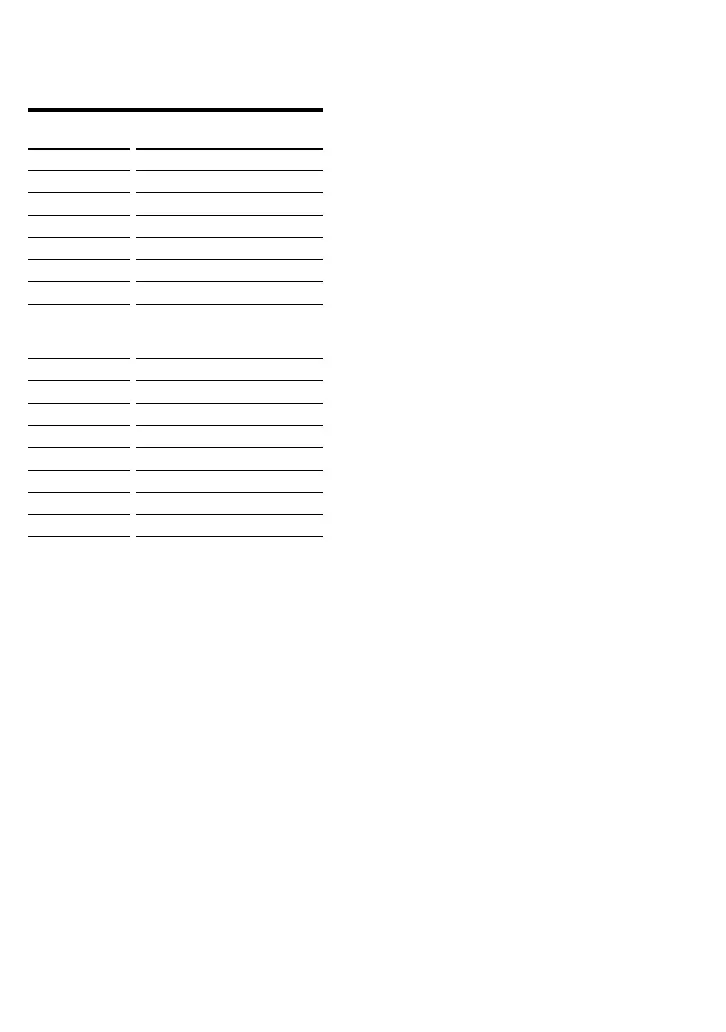 Page #65 background image