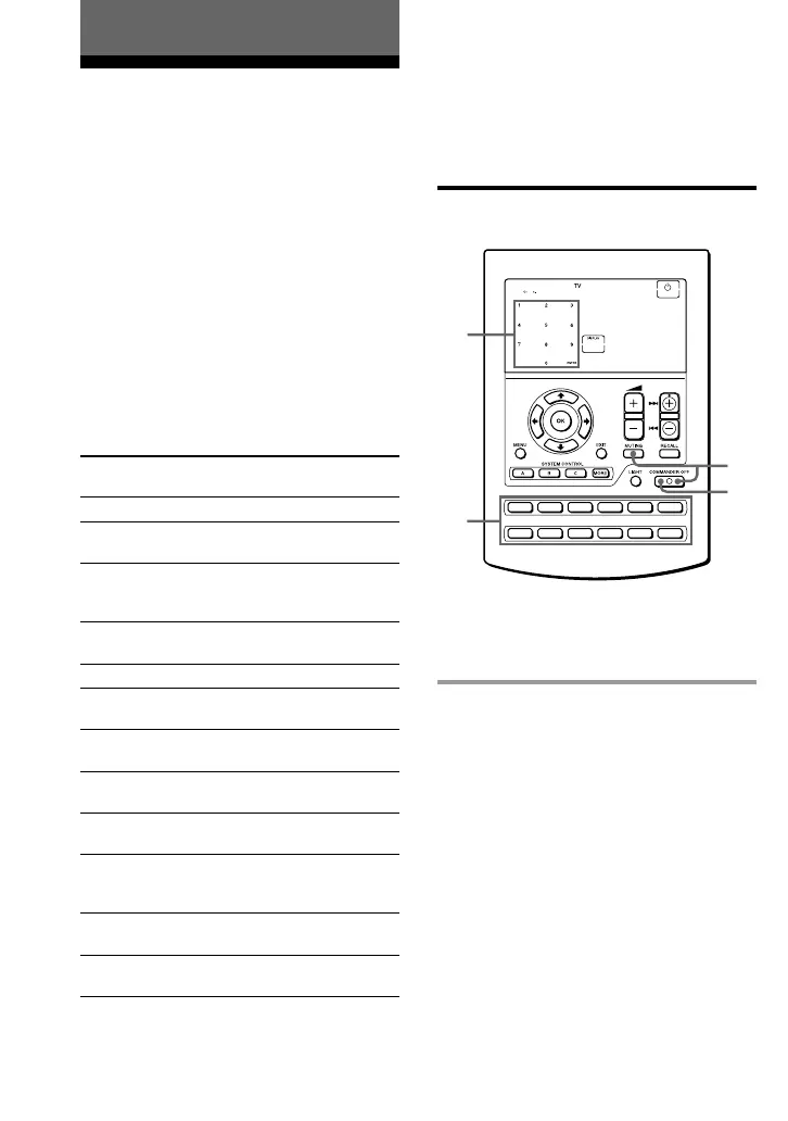 Page #76 background image