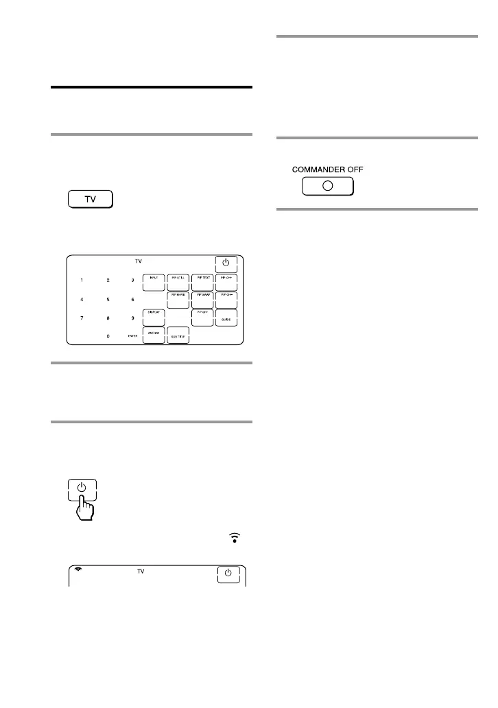 Page #78 background image