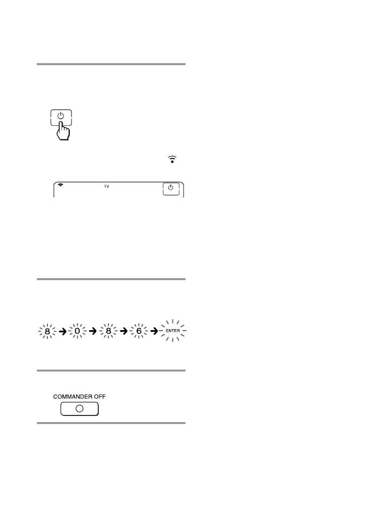 Page #80 background image