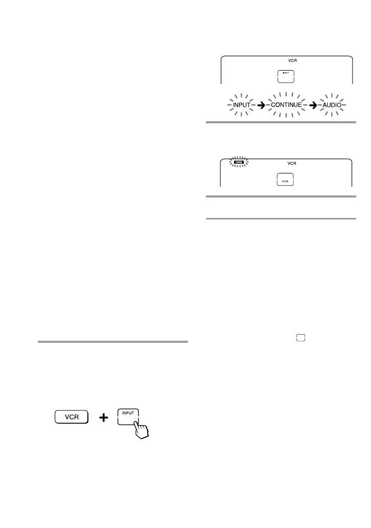Page #86 background image