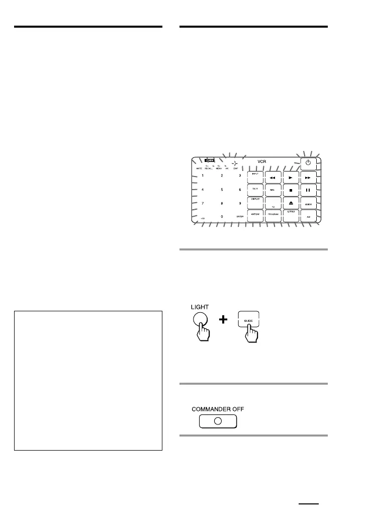 Page #87 background image