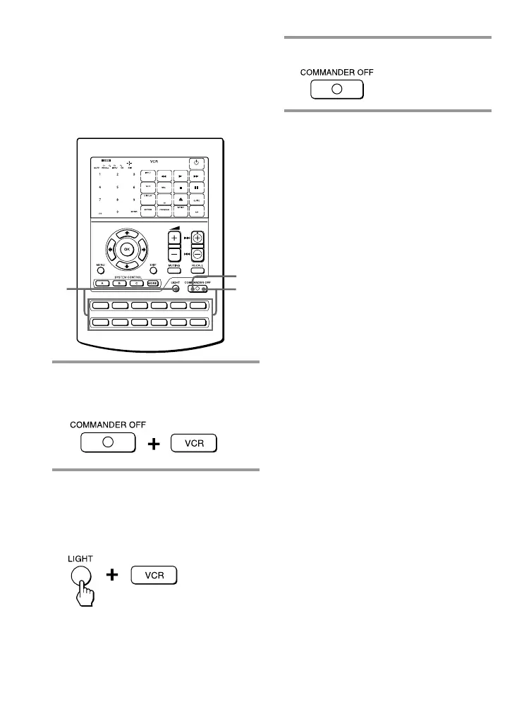 Page #88 background image