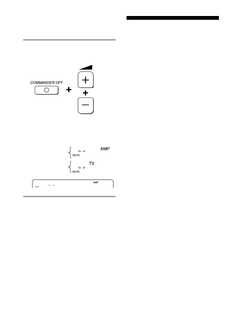 Page #90 background image