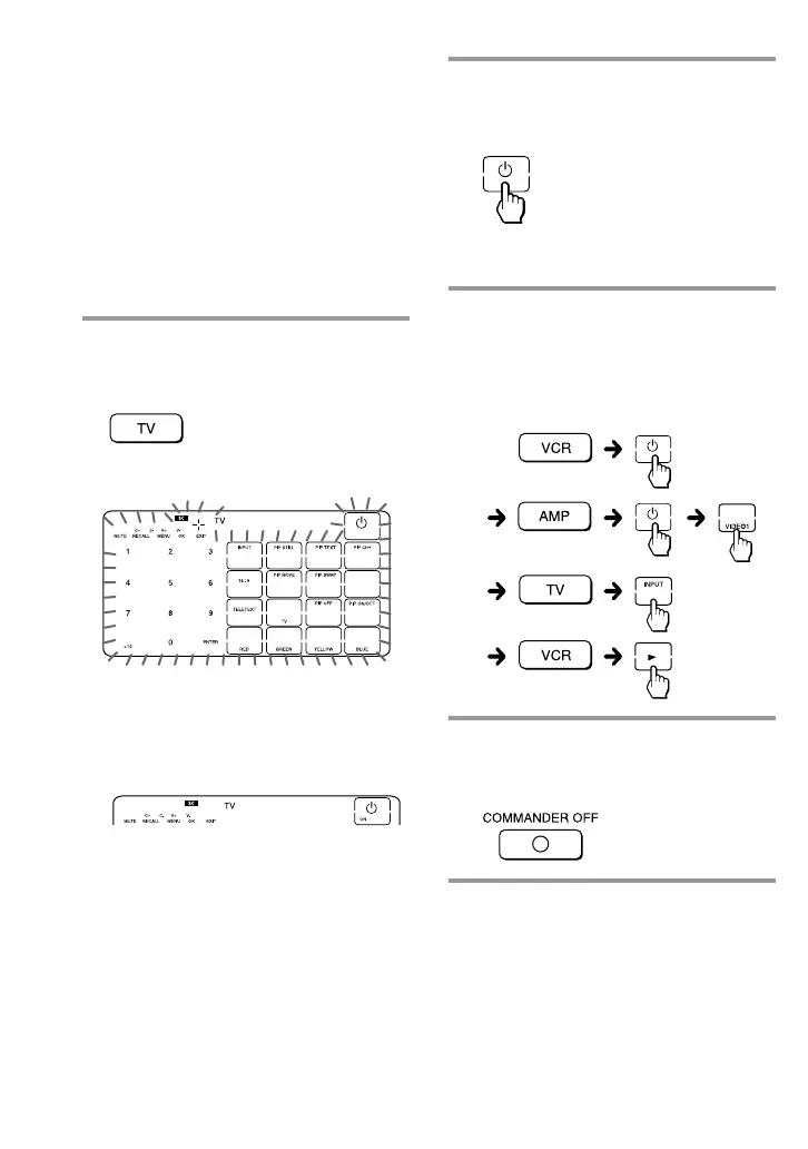 Page #92 background image