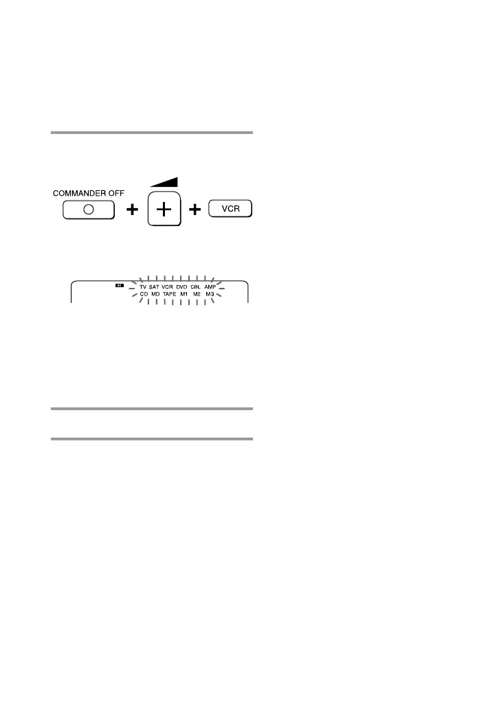 Page #96 background image
