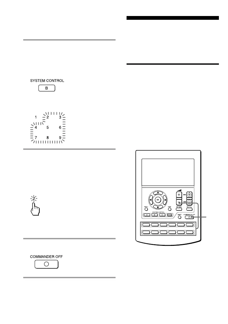Page #98 background image