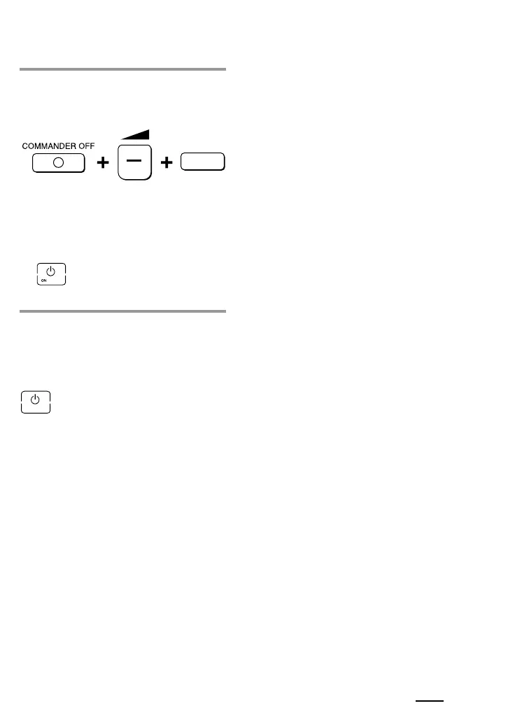 Page #99 background image