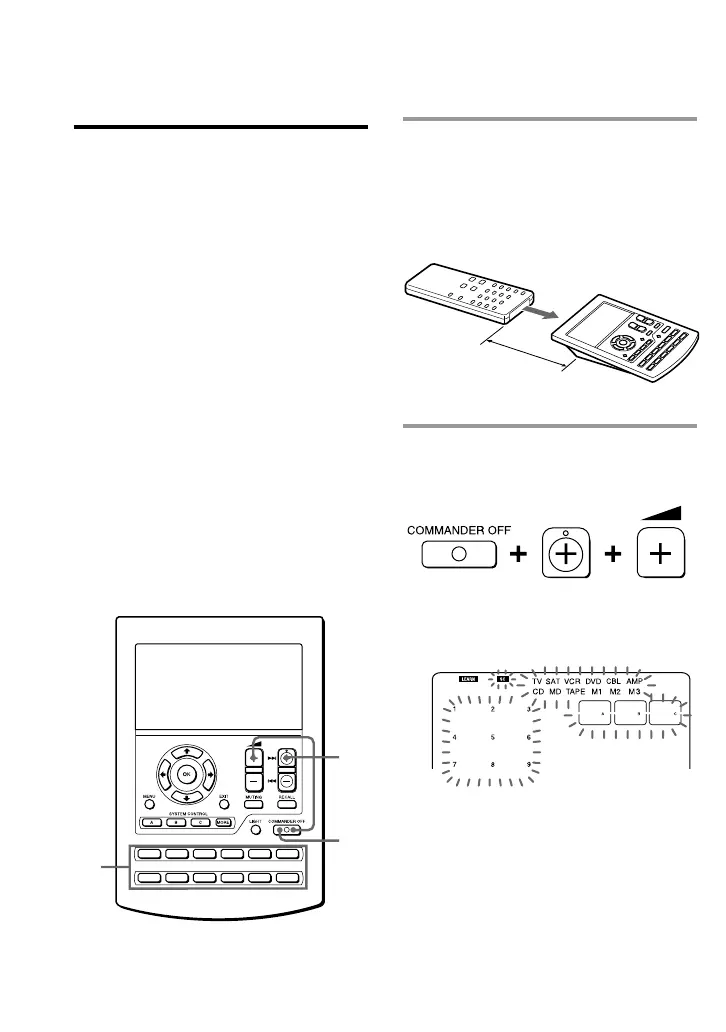 Page #100 background image