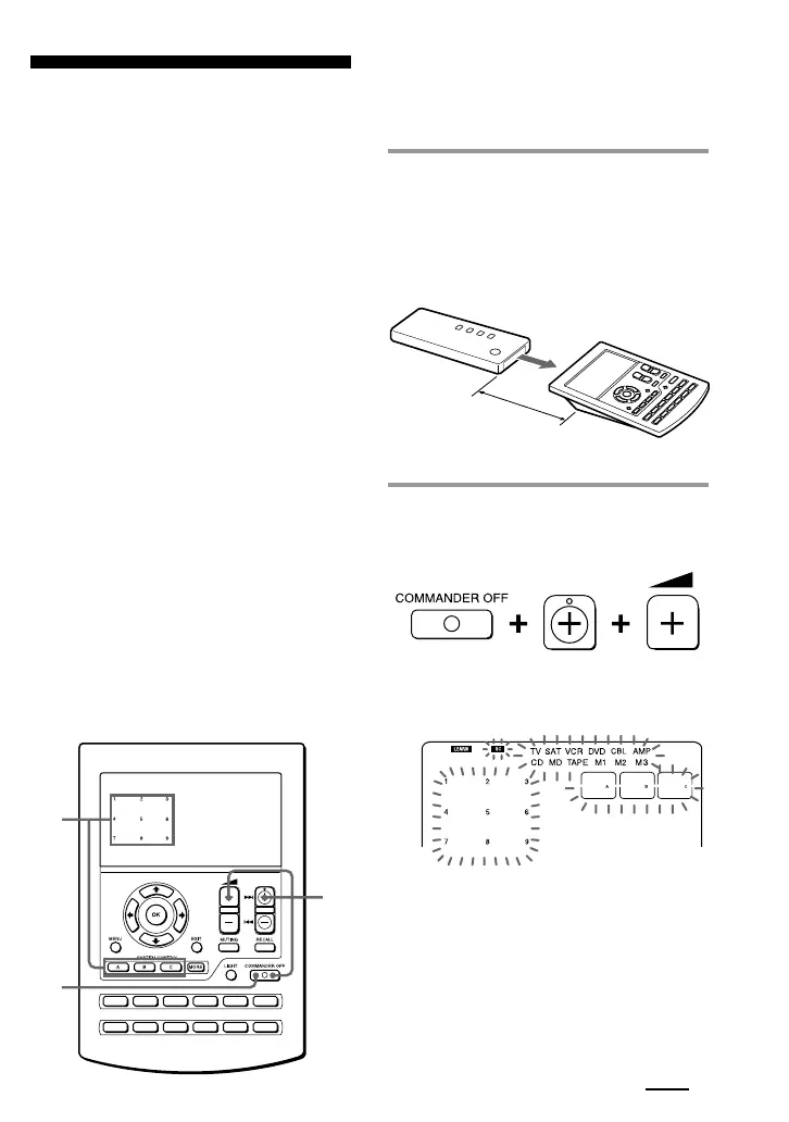 Page #103 background image