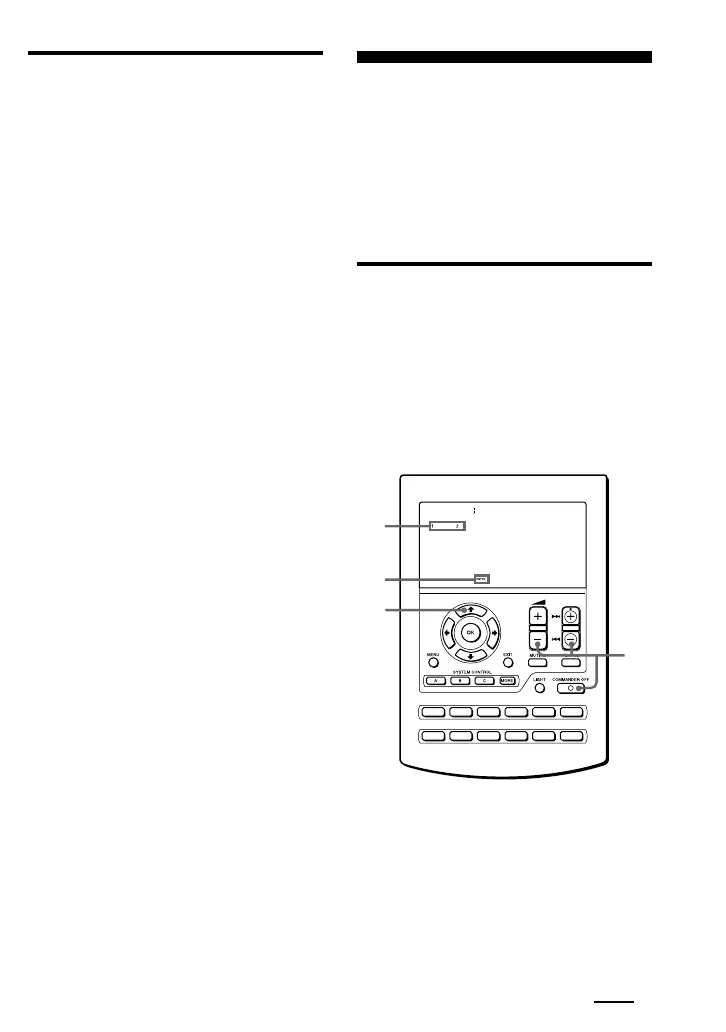 Page #105 background image