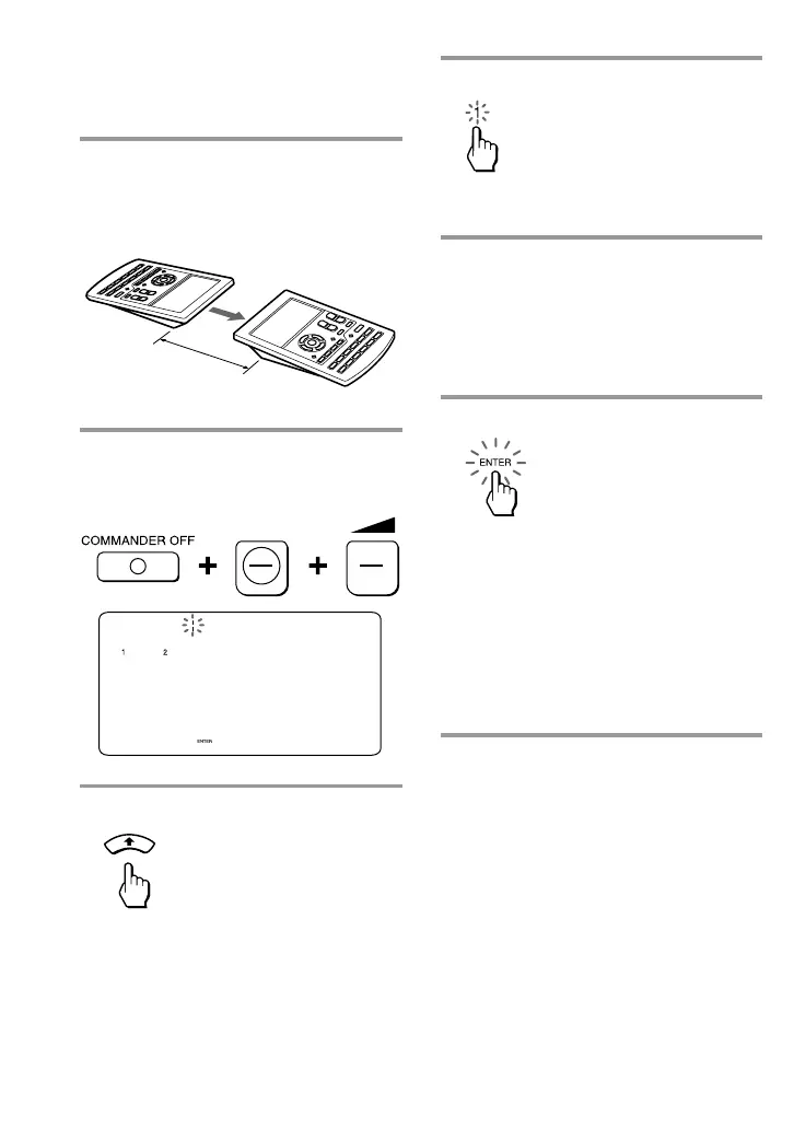 Page #106 background image