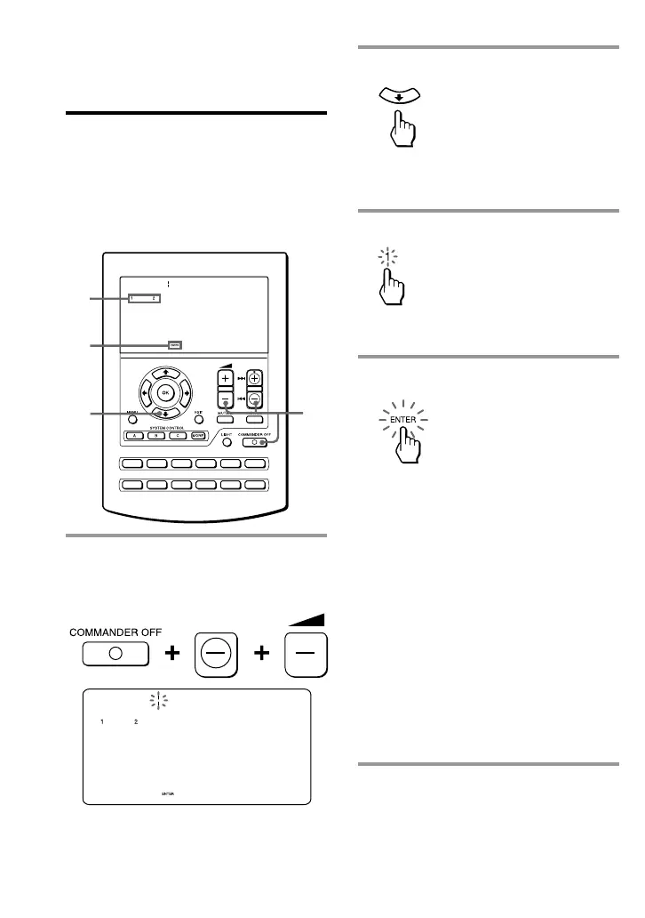 Page #108 background image