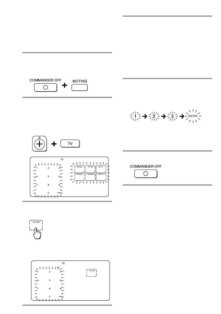 Page #110 background image