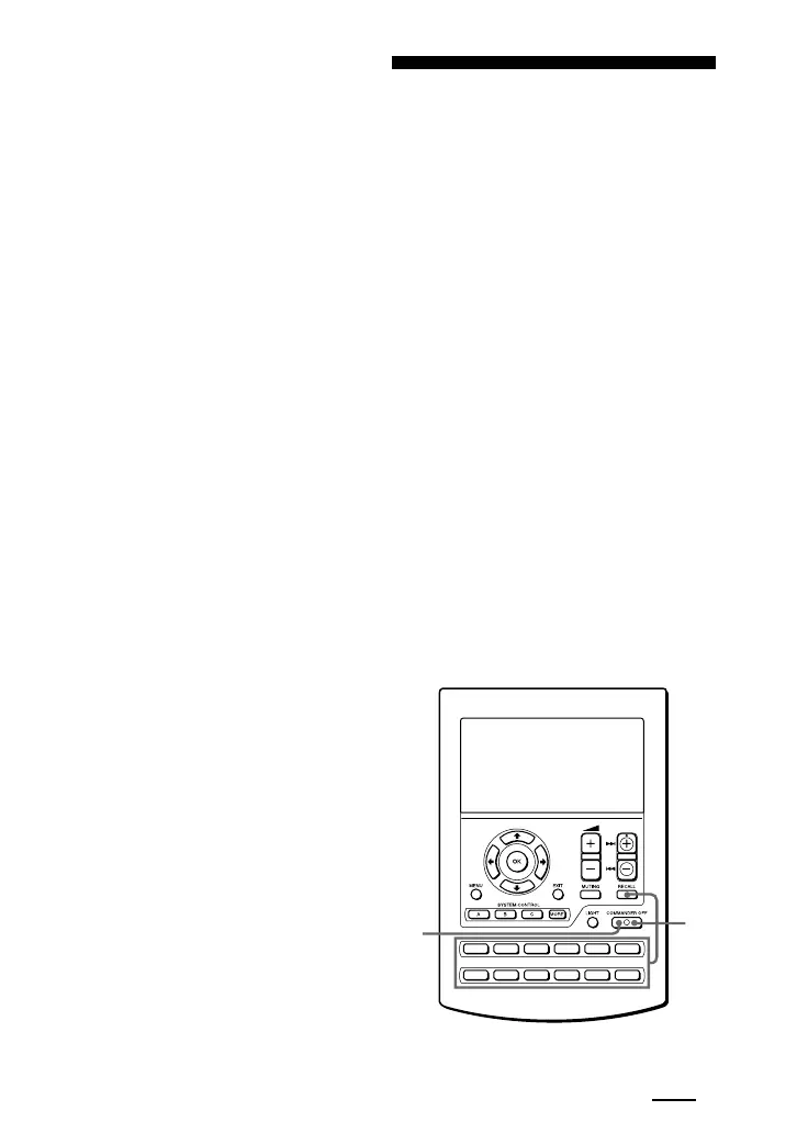 Page #111 background image