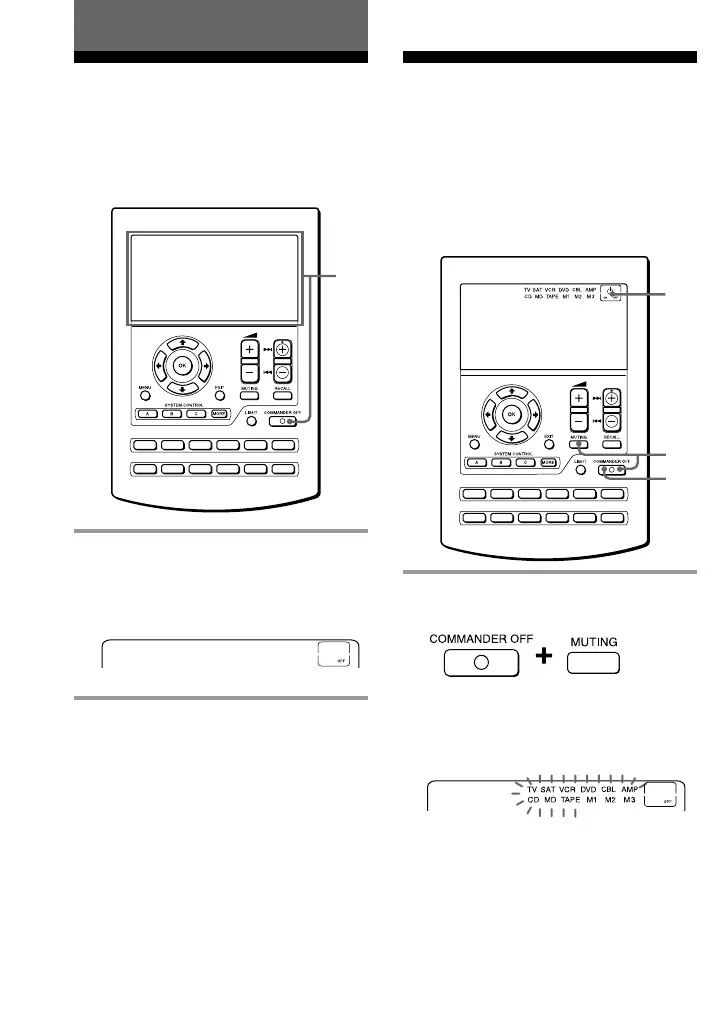 Page #114 background image