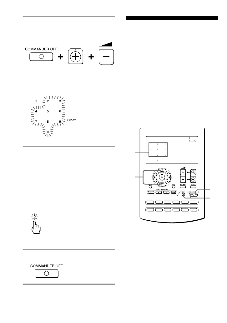 Page #116 background image