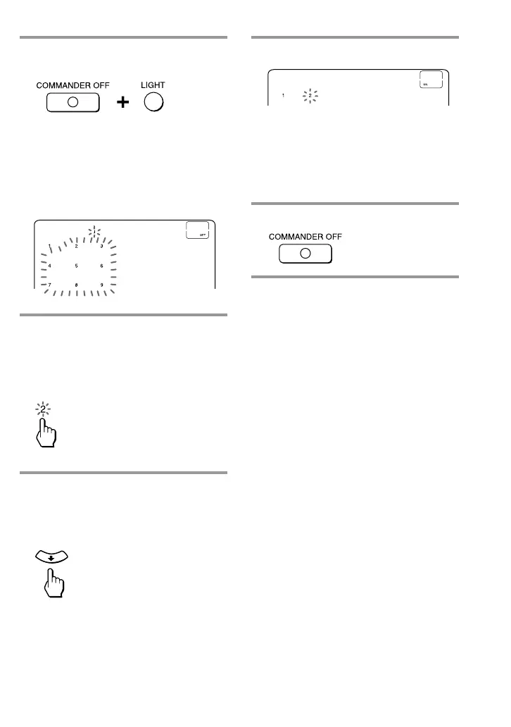 Page #117 background image