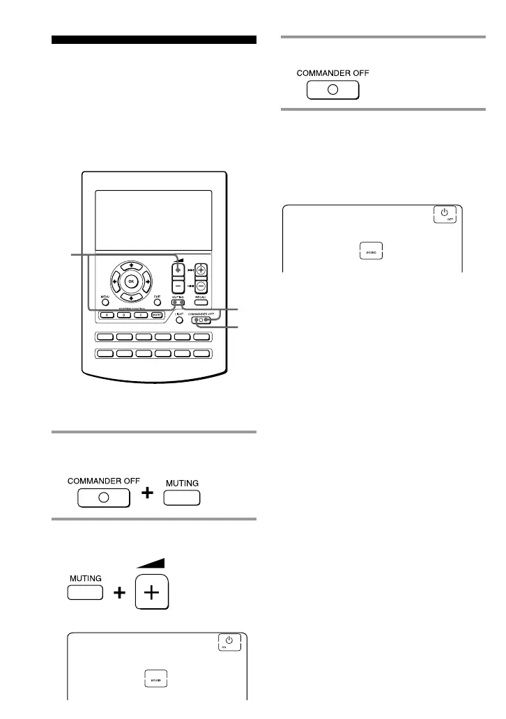 Page #118 background image
