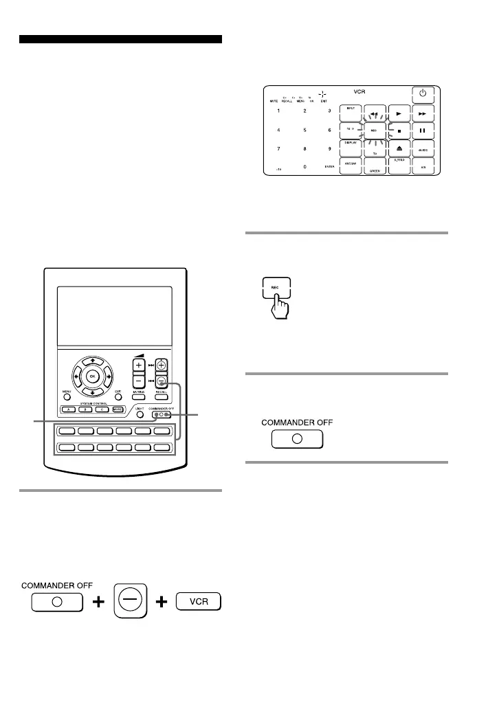Page #119 background image