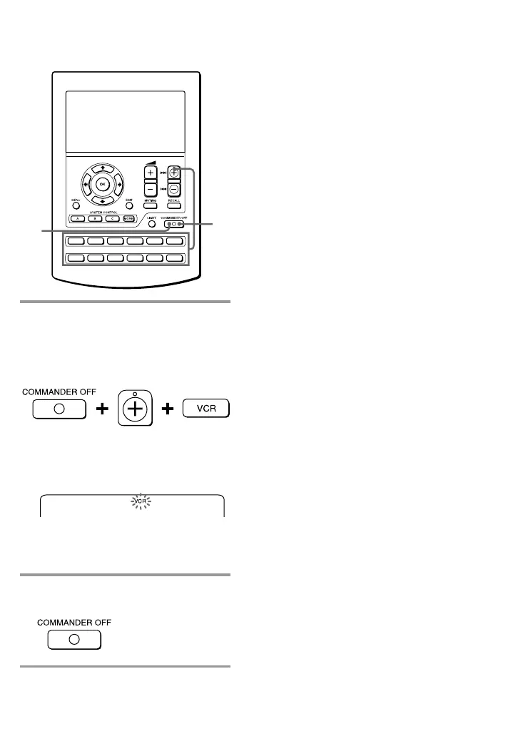 Page #121 background image