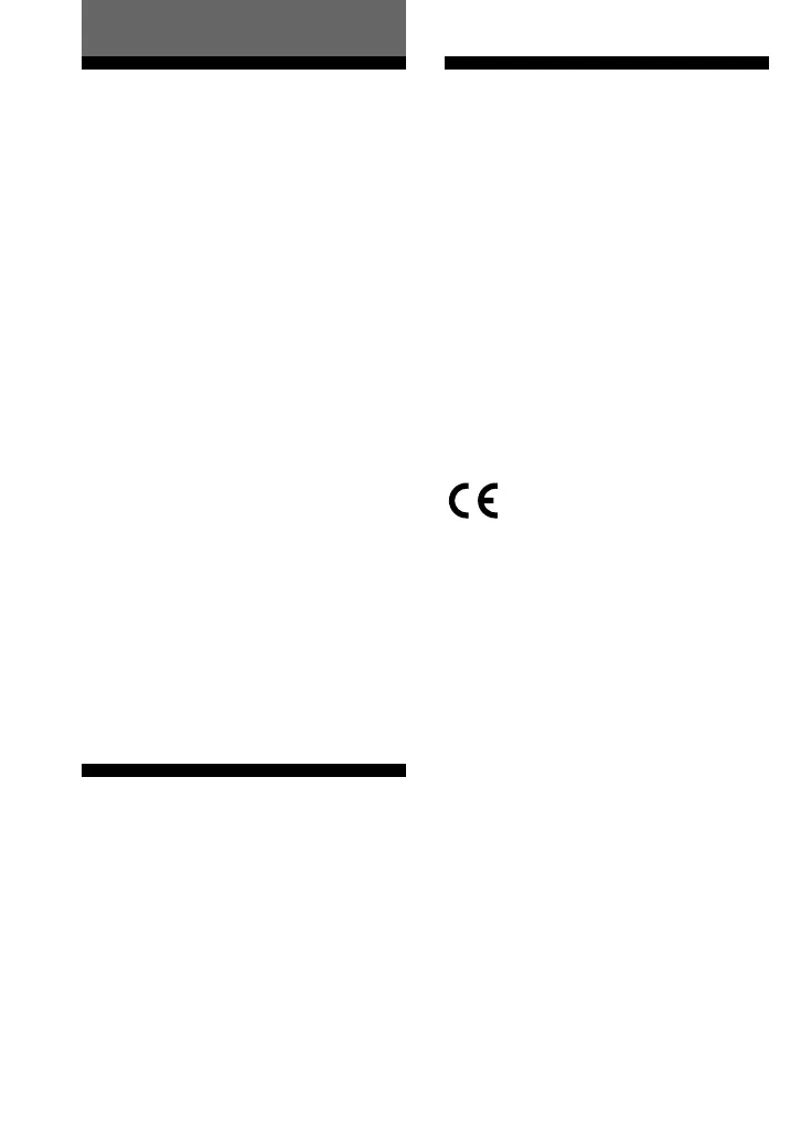 Page #122 background image