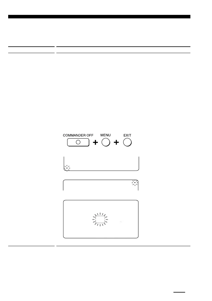 Page #123 background image