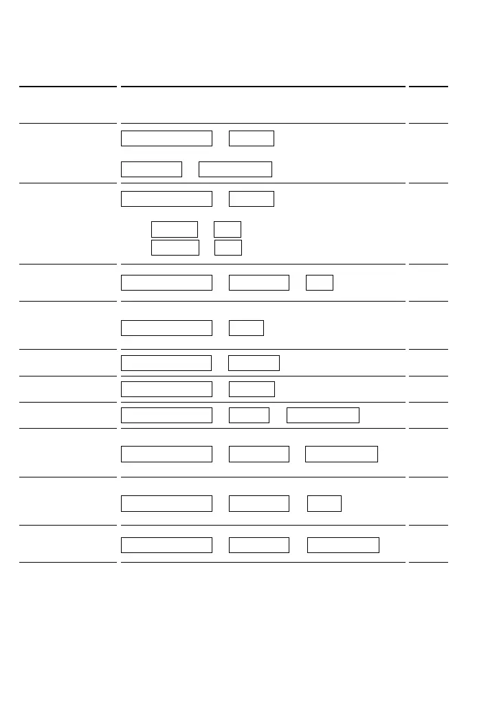 Page #135 background image