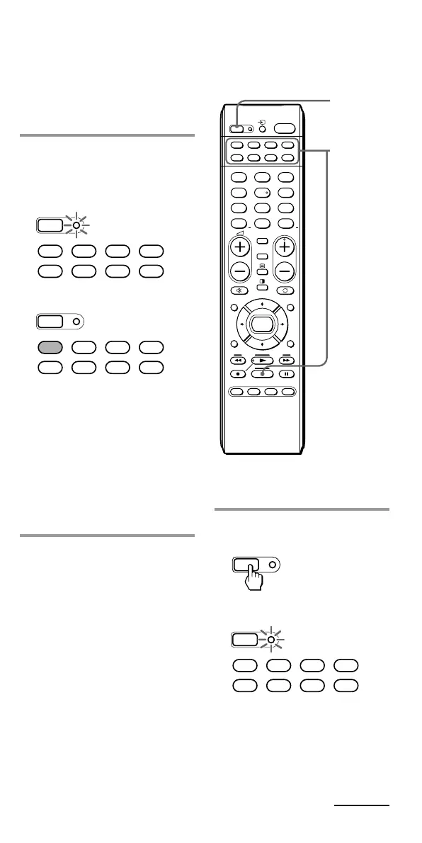 Page #23 background image