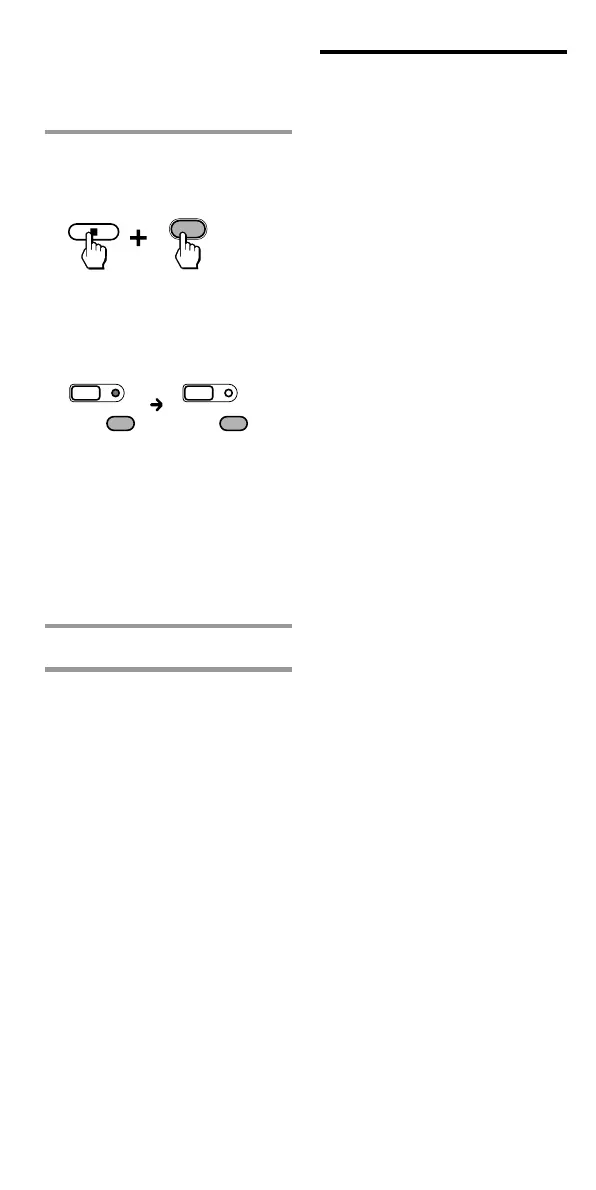 Page #24 background image