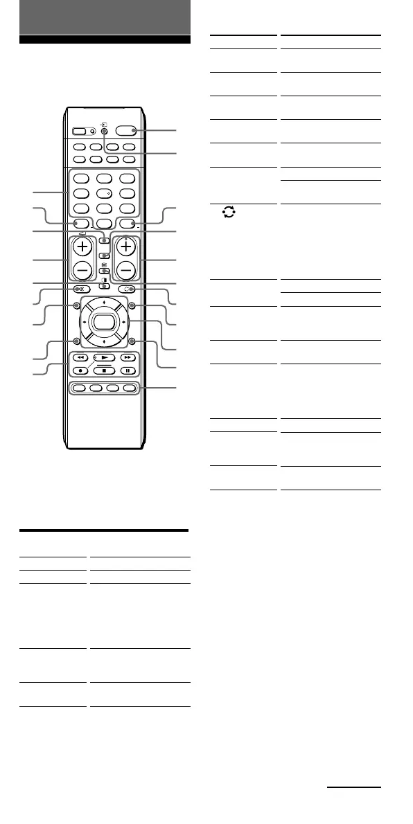 Page #39 background image
