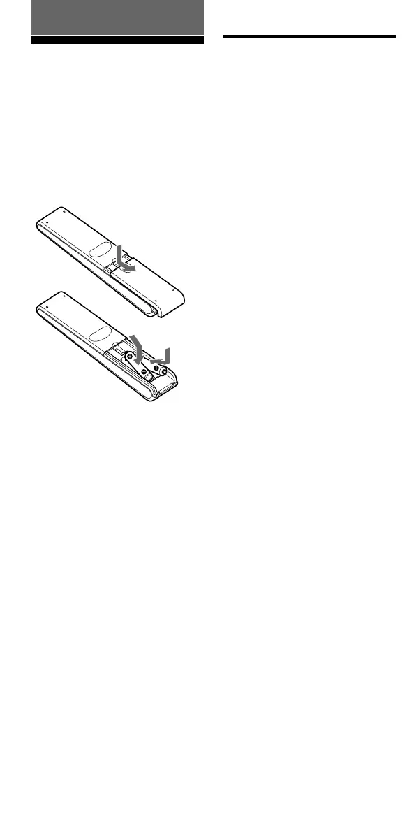 Page #54 background image