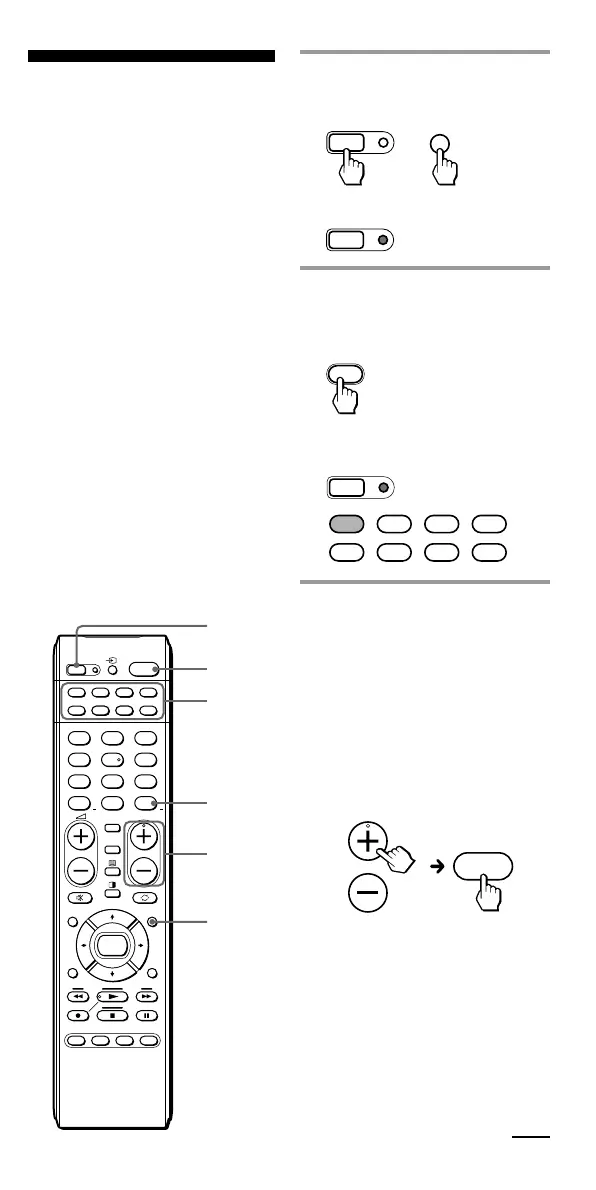Page #59 background image