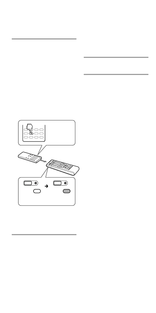 Page #64 background image