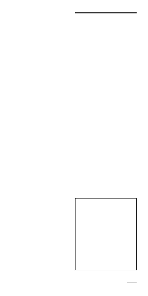 Page #65 background image