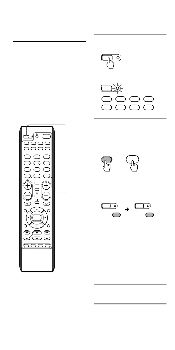 Page #68 background image