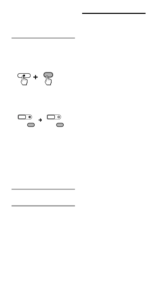 Page #70 background image